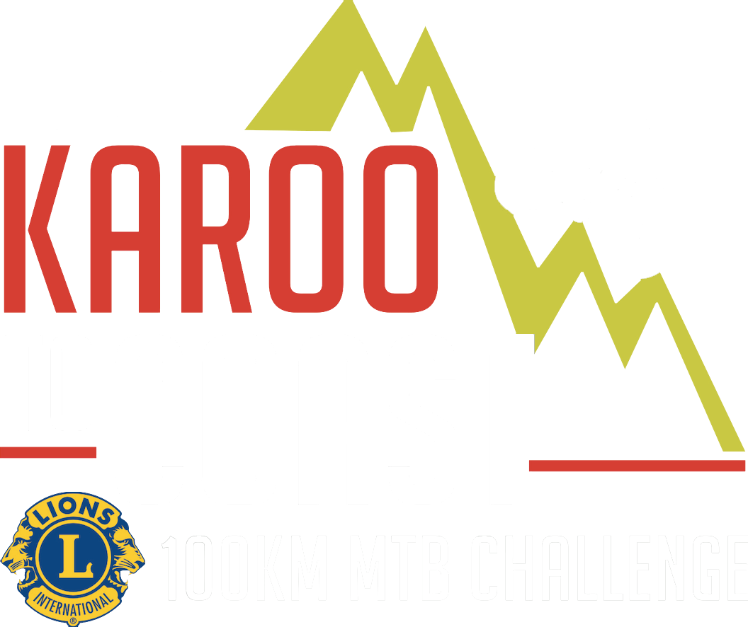 ktc